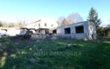 vente maison de campagne 5 Pièce(s) – 5 pièces – 4 chambres – 150.00 m²