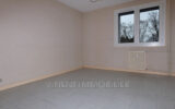 location appartement 4 Pièce(s) – 4 pièces – 2 chambres – 69.00 m²