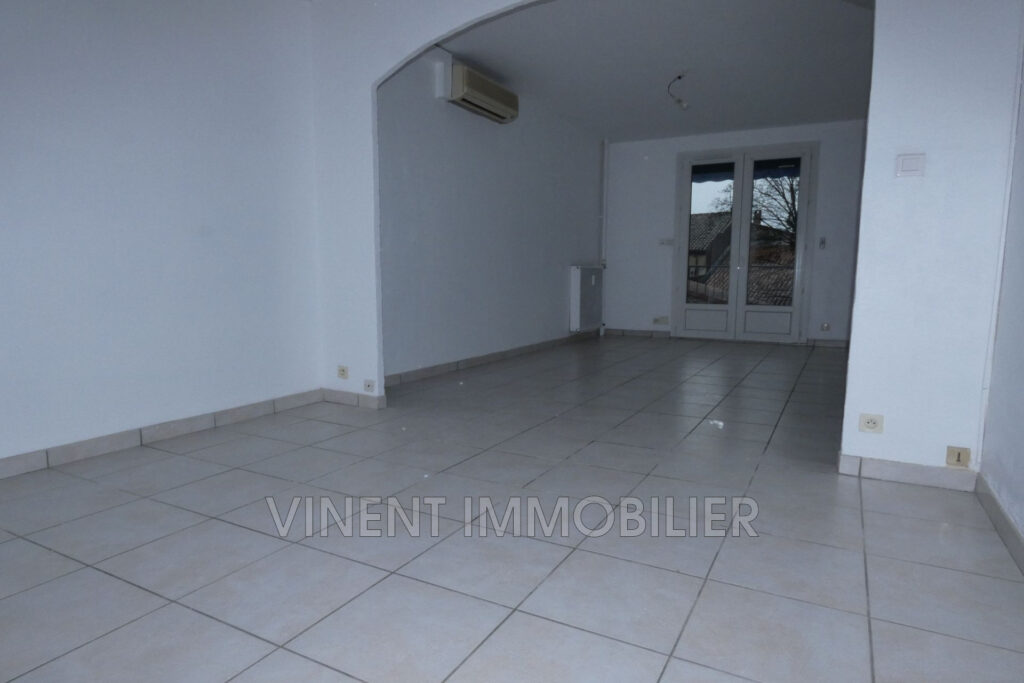 location appartement 4 Pièce(s) – 4 pièces – 2 chambres – 69.00 m²