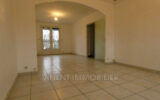 location appartement 4 Pièce(s) – 4 pièces – 2 chambres – 69.00 m²