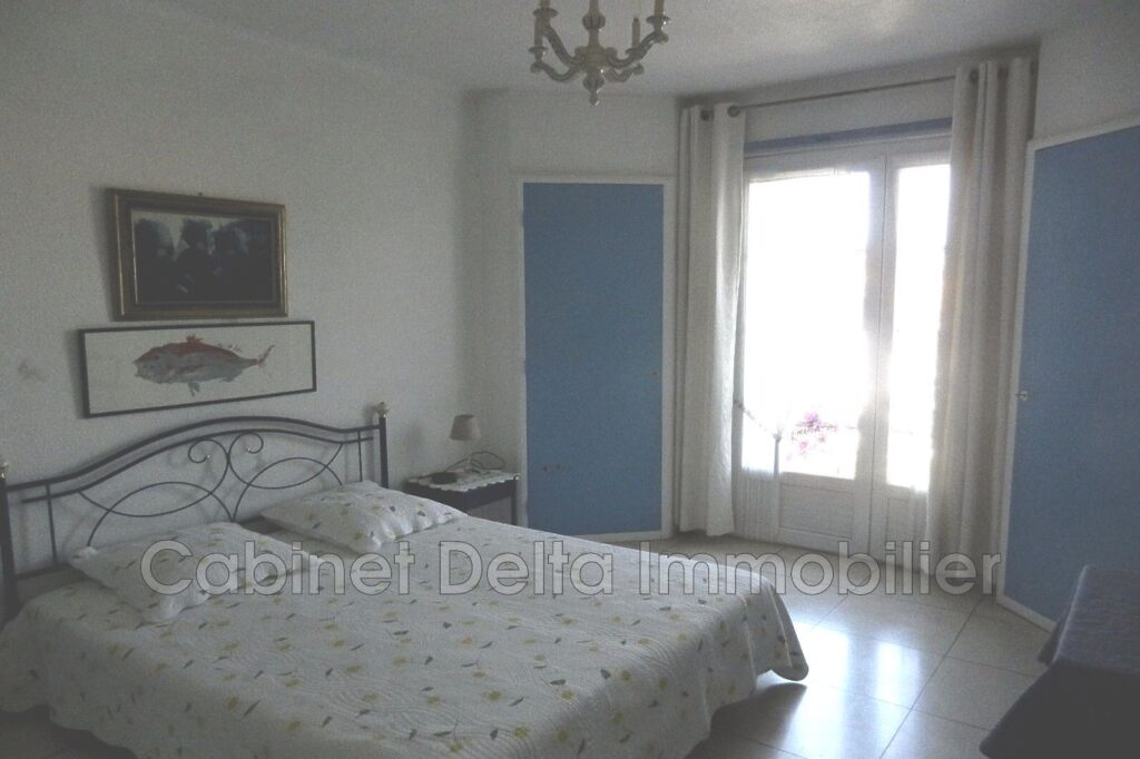 location saisonnière appartement 2 Pièce(s) – 2 pièces – 1 chambre – NR voyageurs – 40.00 m²