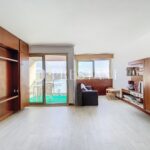 Studio – 1 pièce – NR chambres – 32 m²