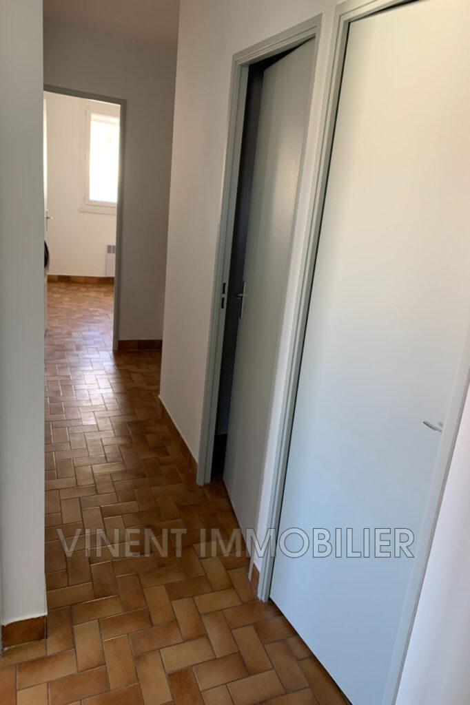 location appartement 3 Pièce(s) – 3 pièces – 2 chambres – 69.00 m²