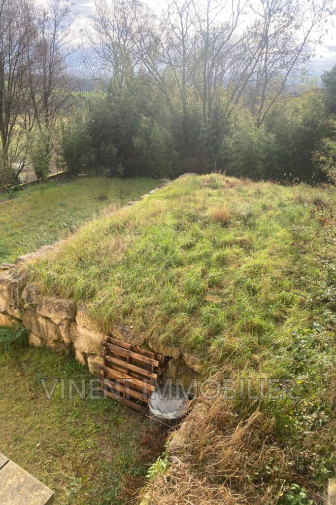 vente  4 Pièce(s) – 4 pièces – 4 chambres – NR voyageurs – 158.00 m²