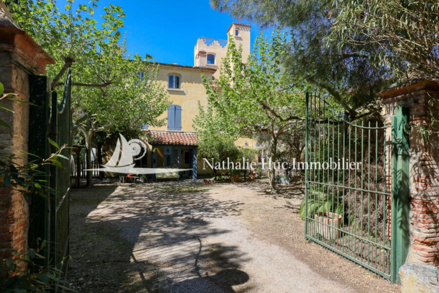 Maison à vendre à Claira