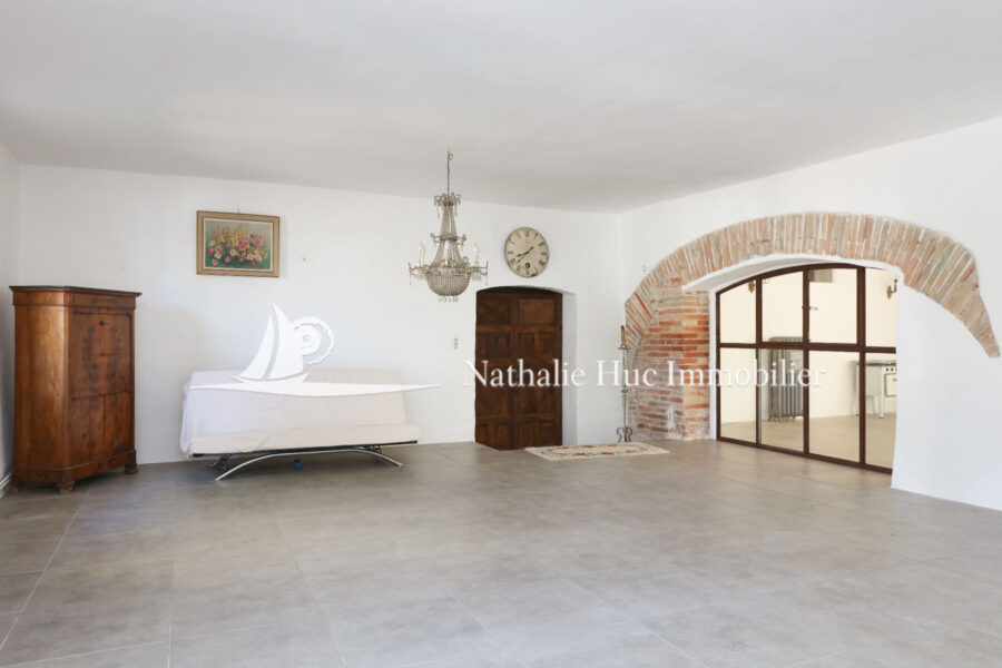 Maison à vendre à Claira
