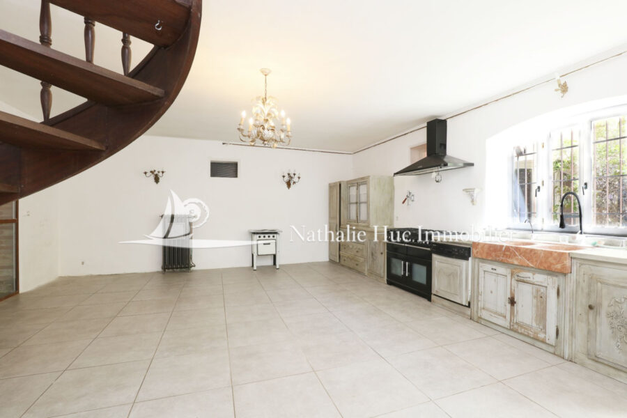 Maison à vendre à Claira