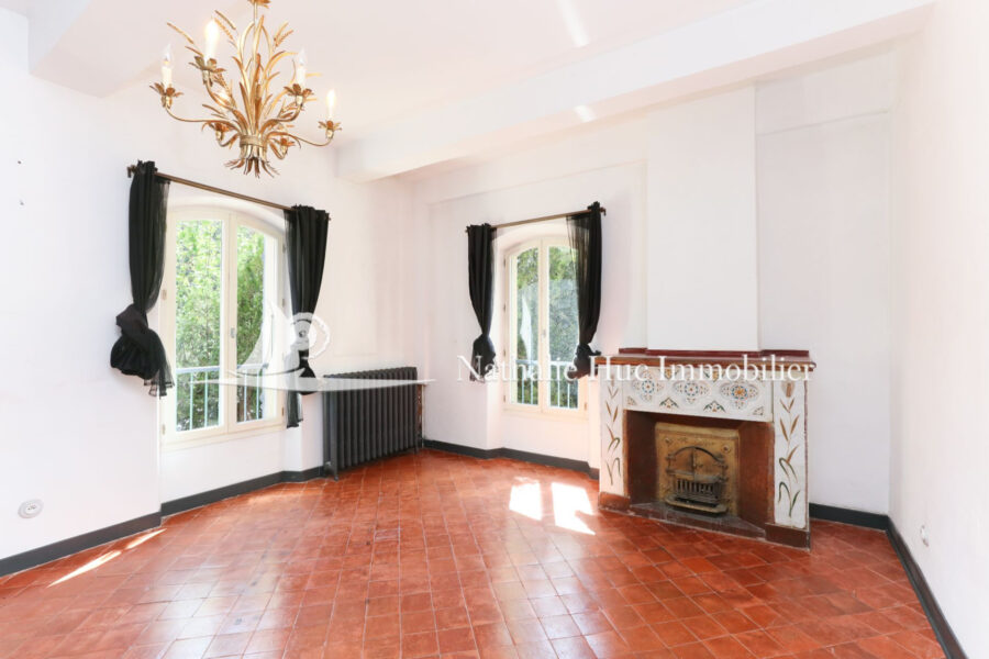 Maison à vendre à Claira