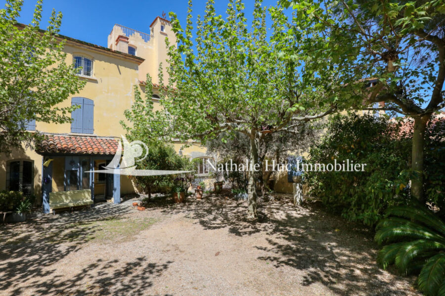Maison à vendre à Claira