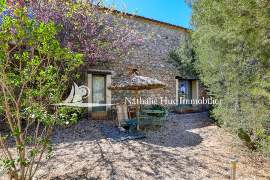 Maison à vendre à Claira