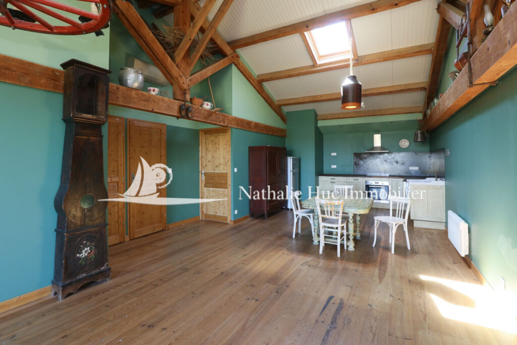 vente propriété 20 Pièce(s) – NR pièces – NR chambres – NR voyageurs – 956.00 m²