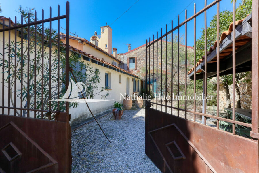 Maison à vendre à Claira