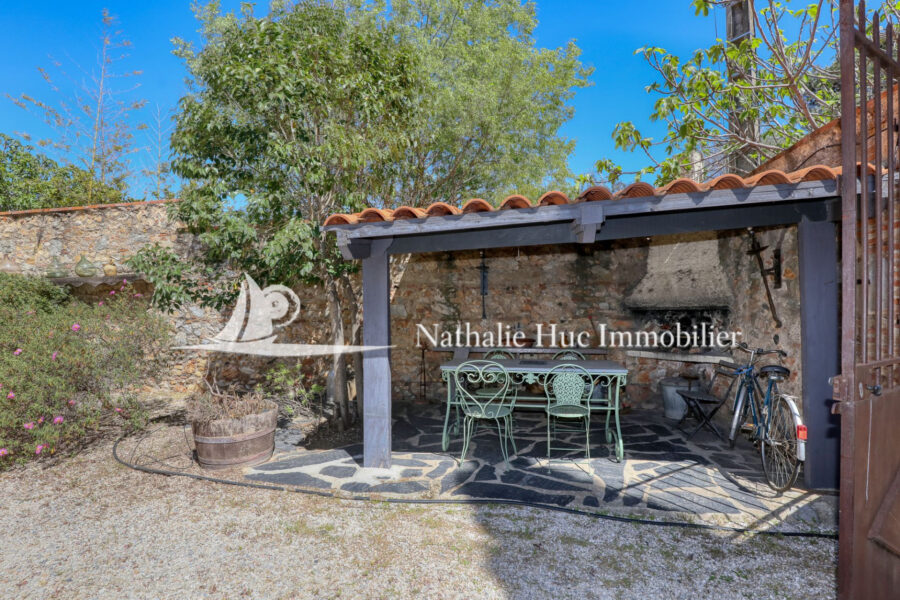 Maison à vendre à Claira