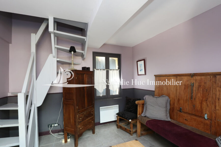 Maison à vendre à Claira