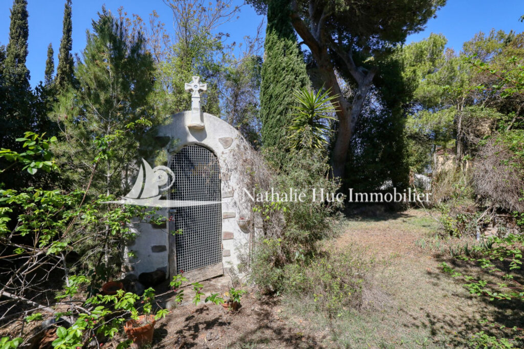 vente propriété 20 Pièce(s) – NR pièces – NR chambres – NR voyageurs – 956.00 m²