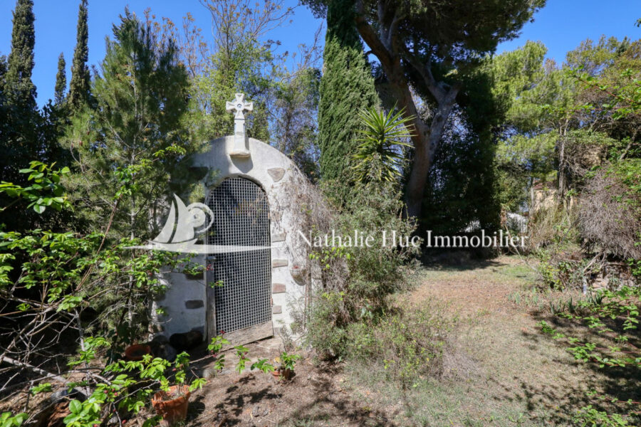 Maison à vendre à Claira
