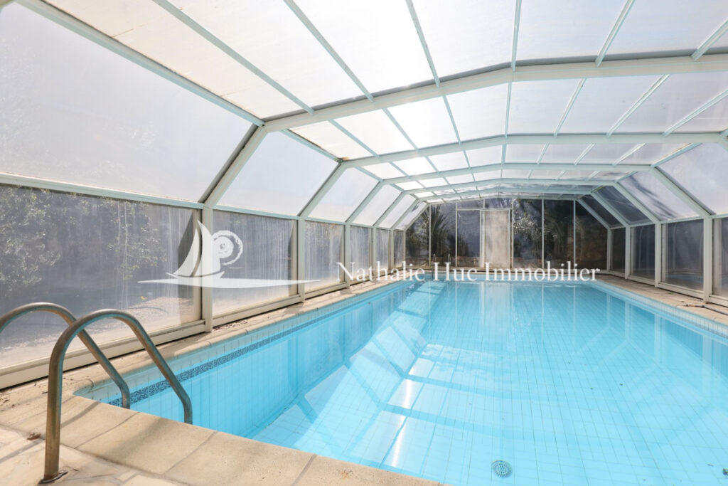 vente propriété 20 Pièce(s) – NR pièces – NR chambres – NR voyageurs – 956.00 m²