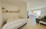 SANARY les Coralines 541 – 1 pièce – NR chambres – 30.00 m²