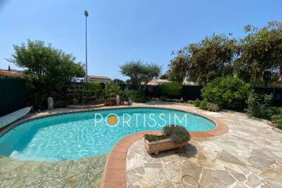 vente  5 Pièce(s) – 5 pièces – 4 chambres – 184.00 m²