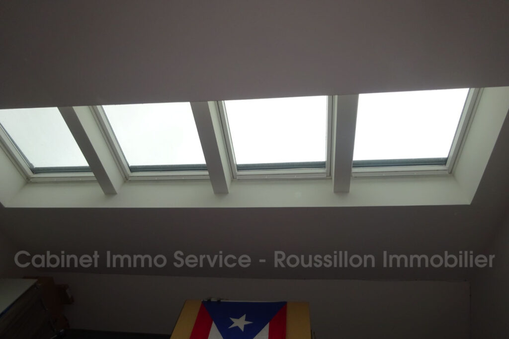 vente maison en pierre 3 Pièce(s) – 3 pièces – 2 chambres – NR voyageurs – 81.00 m²