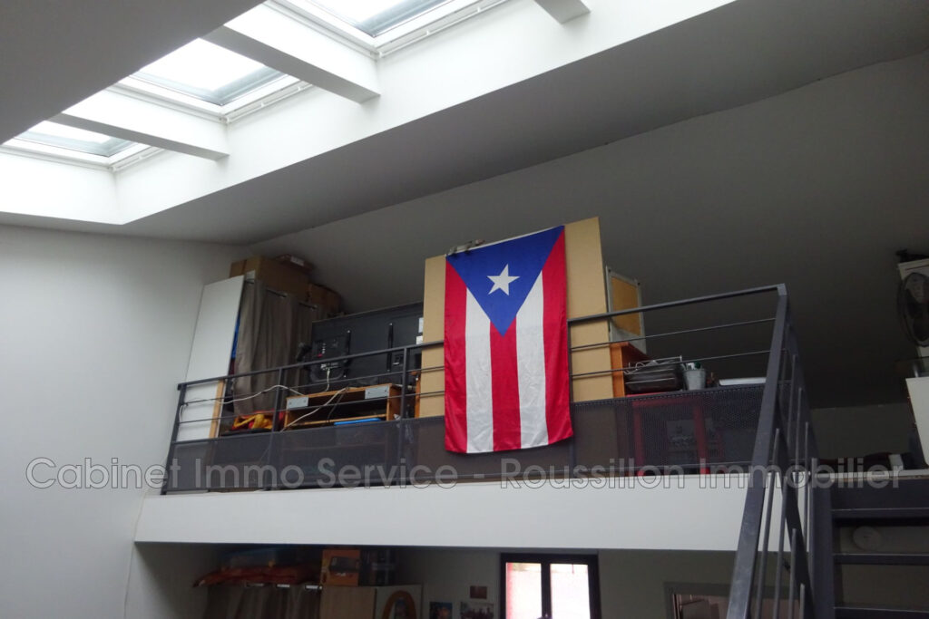 vente maison en pierre 3 Pièce(s) – 3 pièces – 2 chambres – NR voyageurs – 81.00 m²