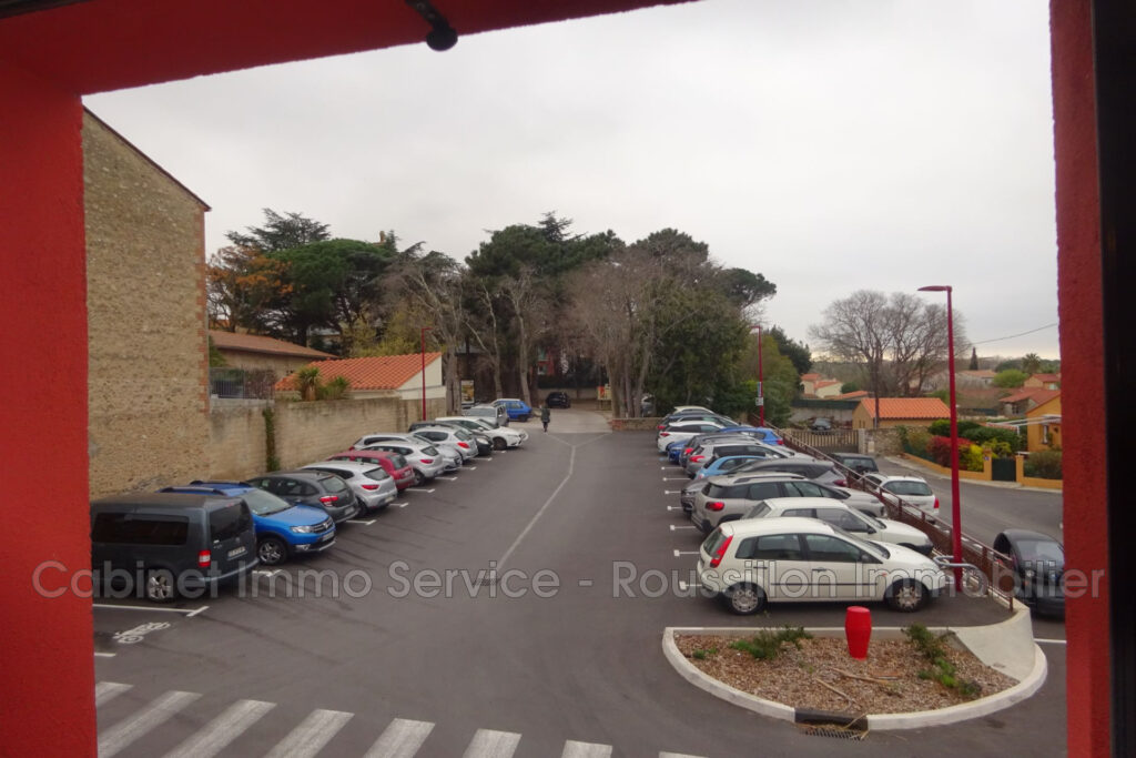 vente maison en pierre 3 Pièce(s) – 3 pièces – 2 chambres – NR voyageurs – 81.00 m²