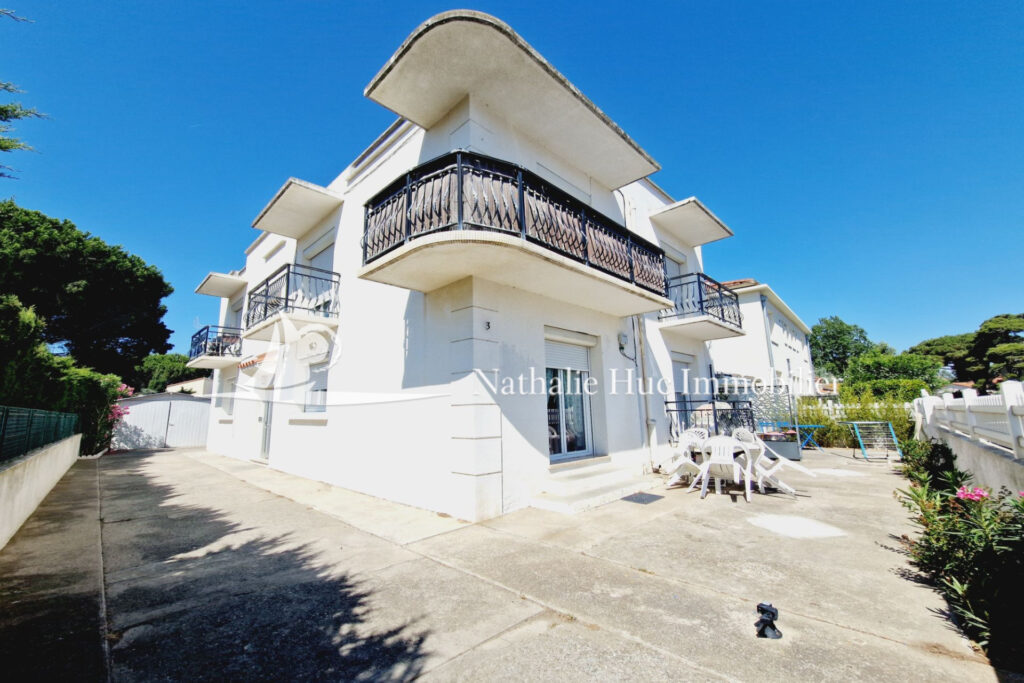 vente villa – NR pièces – NR chambres – NR voyageurs