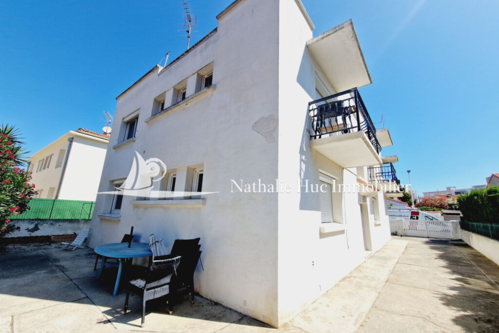 vente villa – NR pièces – NR chambres – NR voyageurs