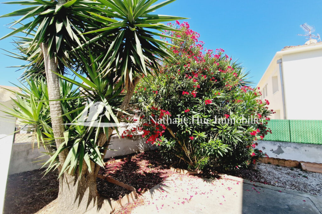 vente villa – NR pièces – NR chambres – NR voyageurs