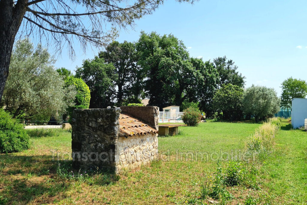 vente terrain – 1678.00 m²