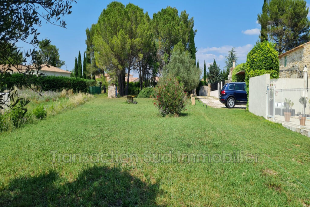 vente terrain – 1678.00 m²