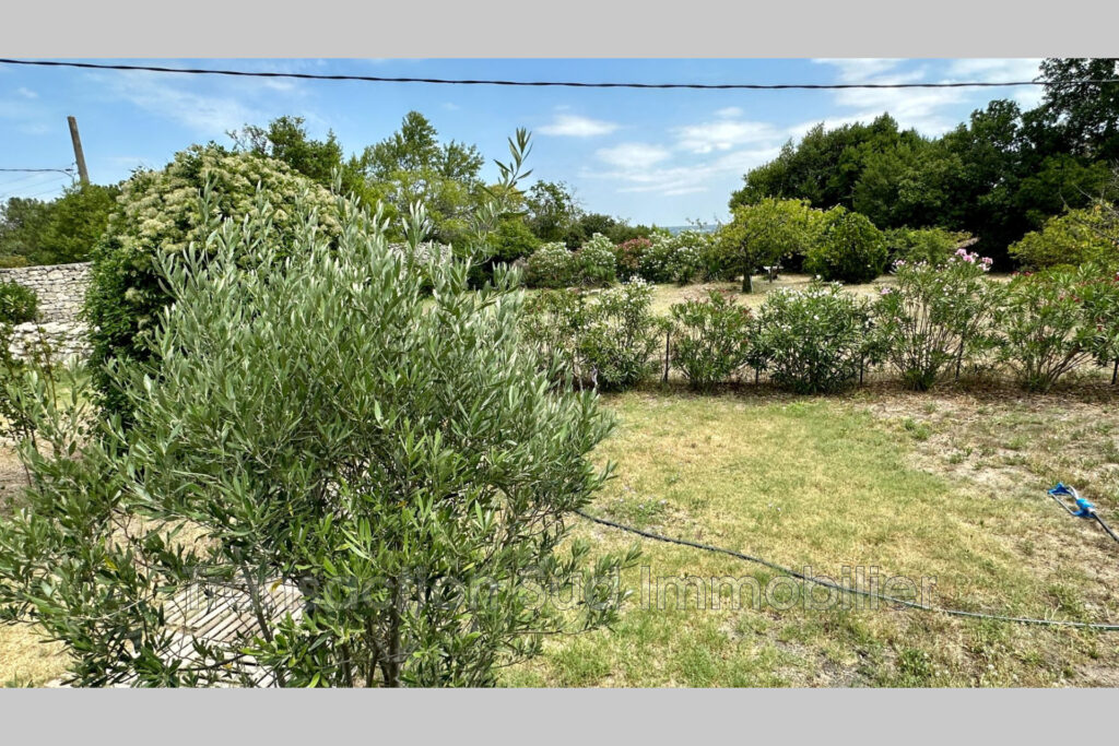 vente terrain – 1400.00 m²