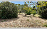 vente terrain – 1400.00 m²