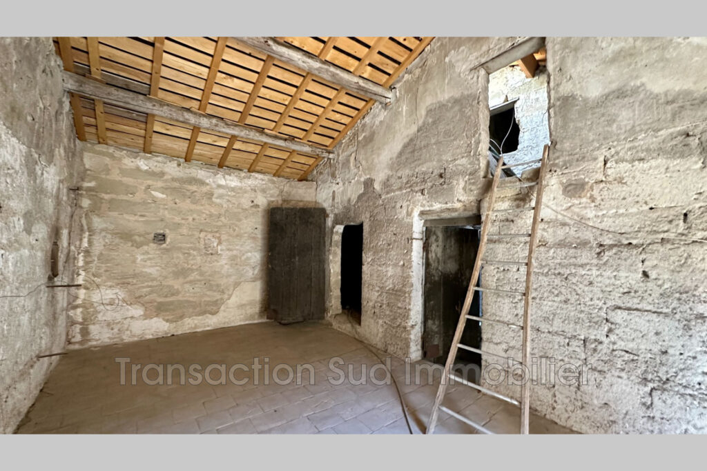 vente maison 5 Pièce(s) – 5 pièces – 3 chambres – NR voyageurs – 95.00 m²