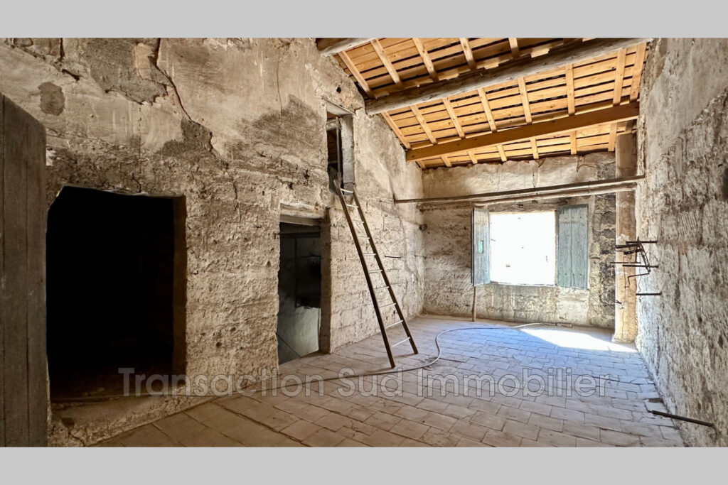 vente maison 5 Pièce(s) – 5 pièces – 3 chambres – NR voyageurs – 95.00 m²