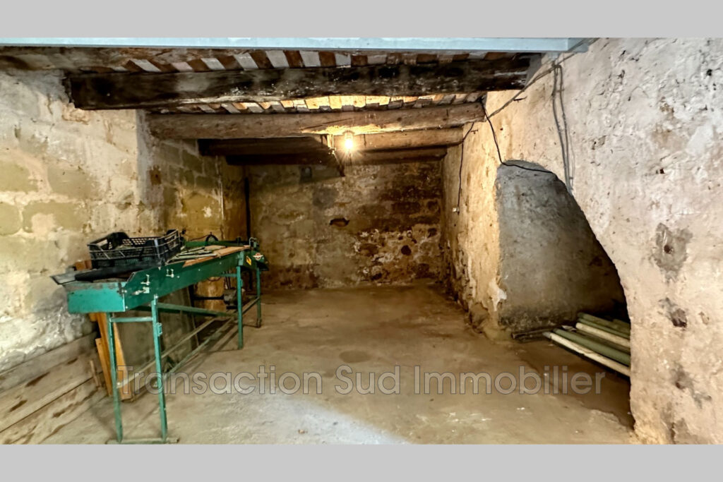 vente maison 5 Pièce(s) – 5 pièces – 3 chambres – NR voyageurs – 95.00 m²