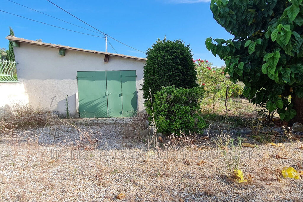 vente maison 9 Pièce(s) – 9 pièces – 7 chambres – NR voyageurs – 220.00 m²