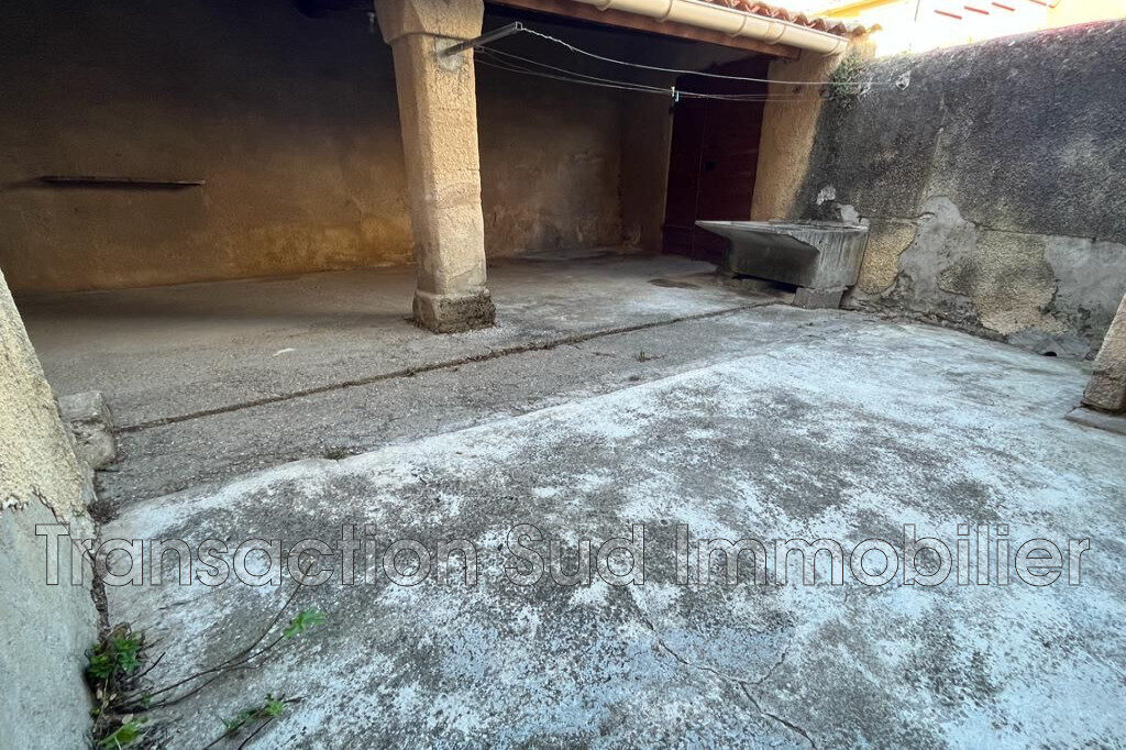 vente maison 5 Pièce(s) – 5 pièces – 3 chambres – NR voyageurs – 95.00 m²