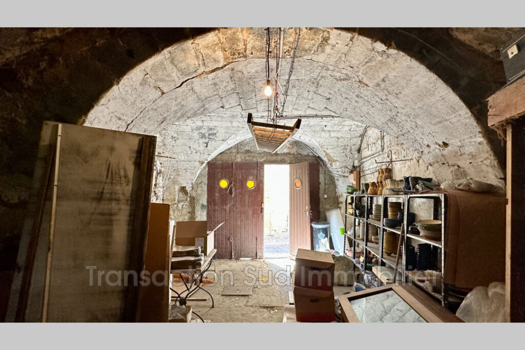 vente maison 5 Pièce(s) – 5 pièces – 3 chambres – NR voyageurs – 95.00 m²