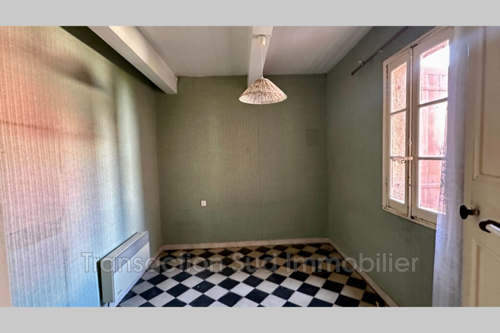 vente maison 5 Pièce(s) – 5 pièces – 3 chambres – NR voyageurs – 95.00 m²