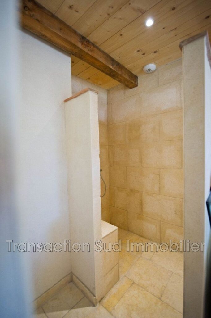 vente villa 3 Pièce(s) – 3 pièces – 2 chambres – NR voyageurs – 90.00 m²