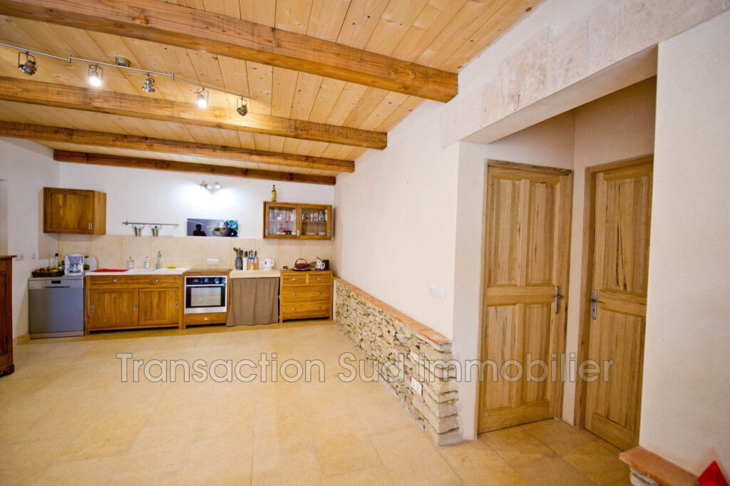 vente villa 3 Pièce(s) – 3 pièces – 2 chambres – NR voyageurs – 90.00 m²