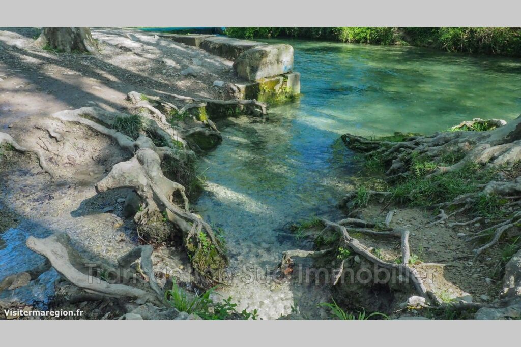 vente villa 5 Pièce(s) – 5 pièces – 4 chambres – NR voyageurs – 110.00 m²