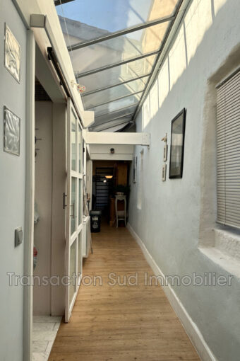 vente maison 11 Pièce(s) – 11 pièces – 7 chambres – NR voyageurs – 280.00 m²