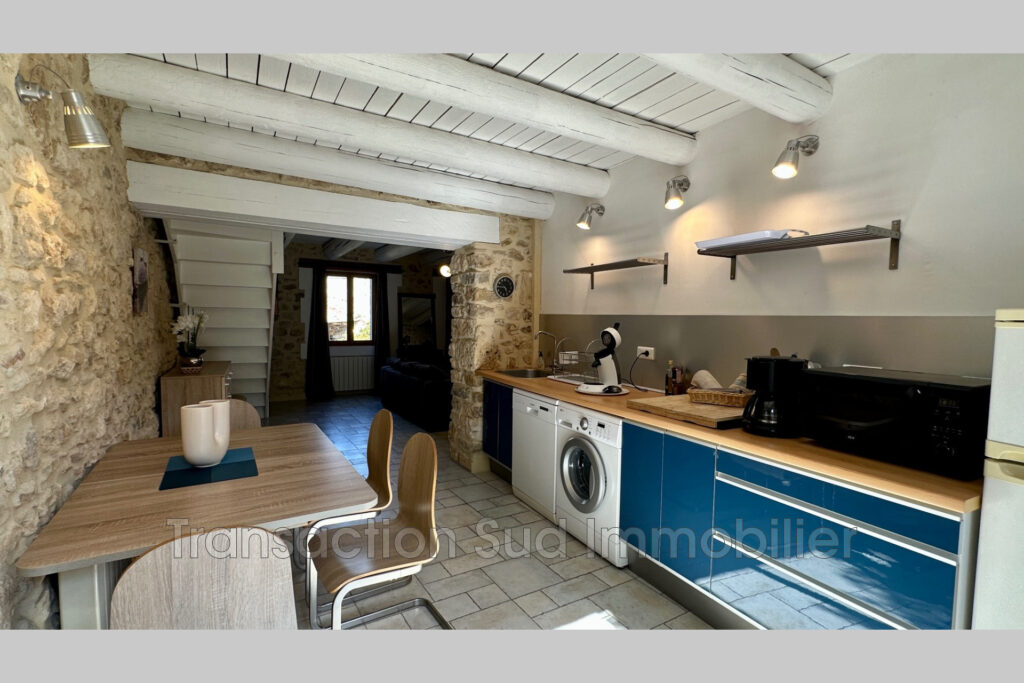 vente maison 11 Pièce(s) – 11 pièces – 7 chambres – NR voyageurs – 280.00 m²