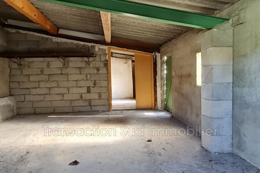 vente maison 9 Pièce(s) – 9 pièces – 7 chambres – NR voyageurs – 220.00 m²