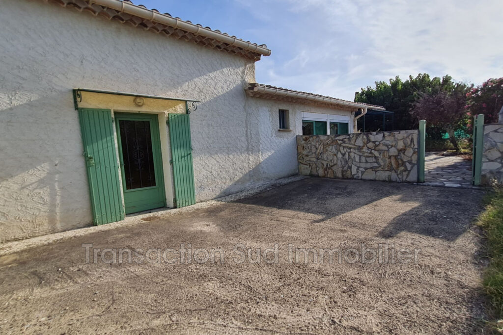 vente maison 9 Pièce(s) – 9 pièces – 7 chambres – NR voyageurs – 220.00 m²