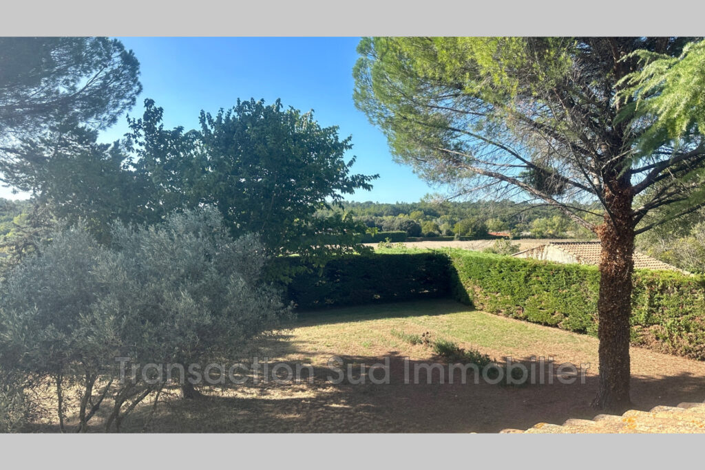 vente maison 5 Pièce(s) – 5 pièces – 3 chambres – NR voyageurs – 148.00 m²