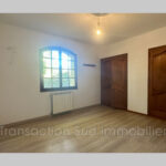 vente maison 5 Pièce(s) – 5 pièces – 3 chambres – NR voyageurs – 148.00 m²