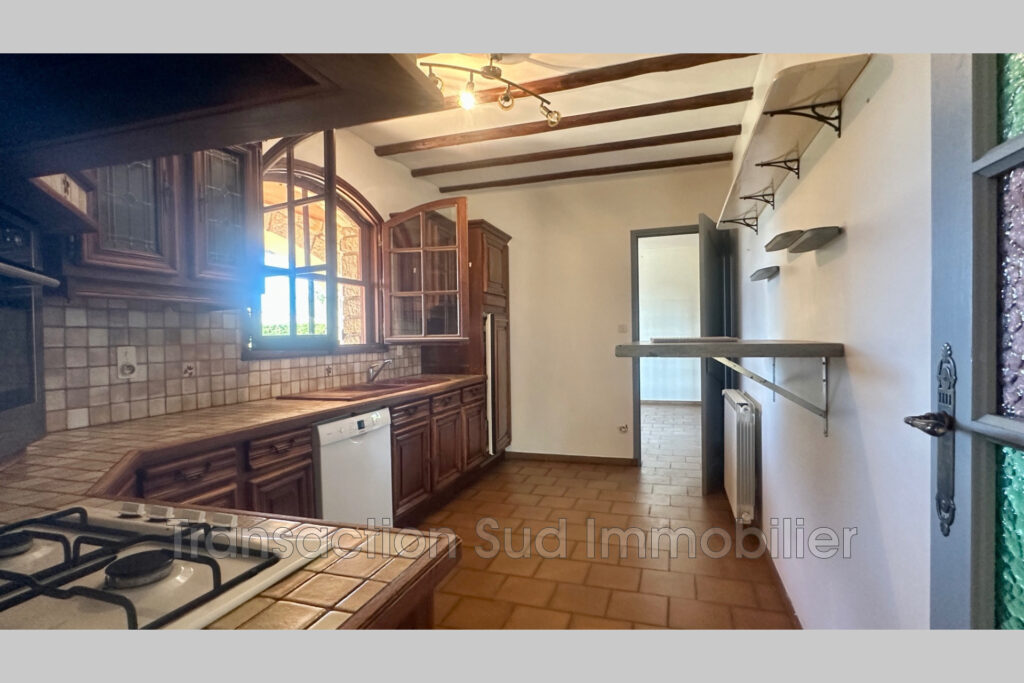 vente maison 5 Pièce(s) – 5 pièces – 3 chambres – NR voyageurs – 148.00 m²